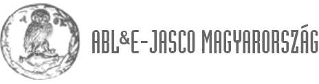 ABL&E-JASCO Magyarország